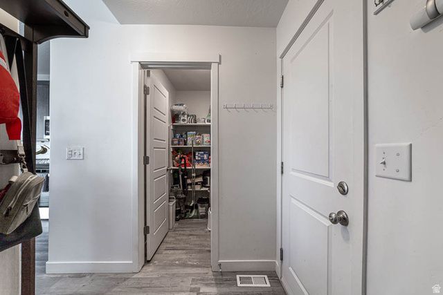 6047 W STILLRIDGE DR, West Valley City, UT 84128