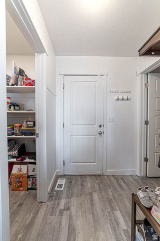 6047 W STILLRIDGE DR, West Valley City, UT 84128