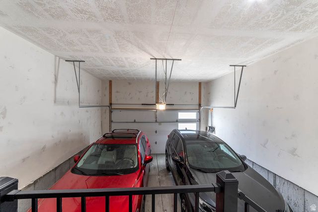 6047 W STILLRIDGE DR, West Valley City, UT 84128