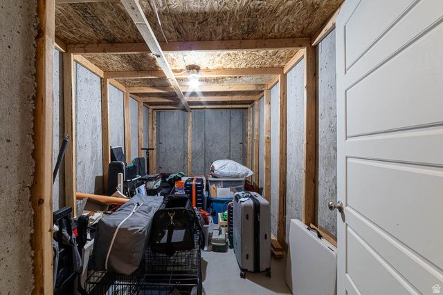 6047 W STILLRIDGE DR, West Valley City, UT 84128