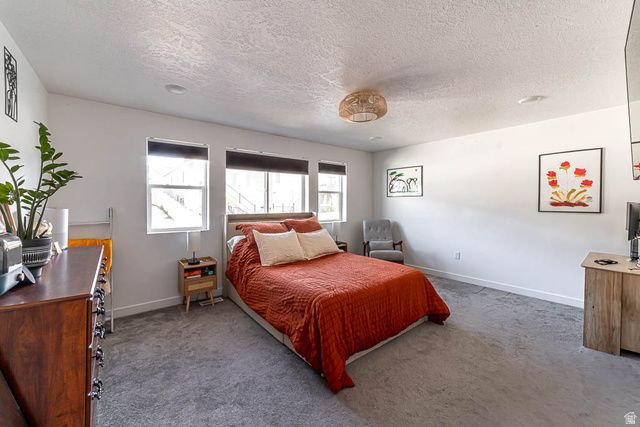 6047 W STILLRIDGE DR, West Valley City, UT 84128