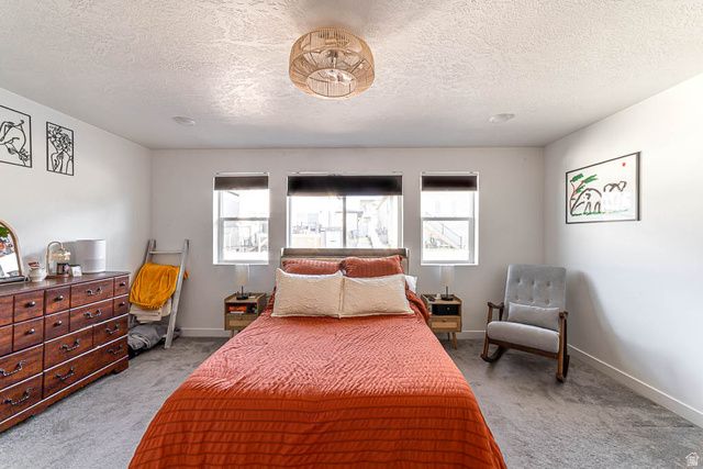 6047 W STILLRIDGE DR, West Valley City, UT 84128