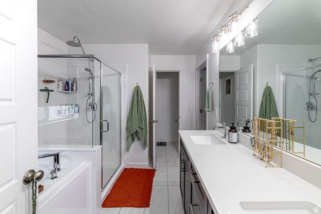 6047 W STILLRIDGE DR, West Valley City, UT 84128