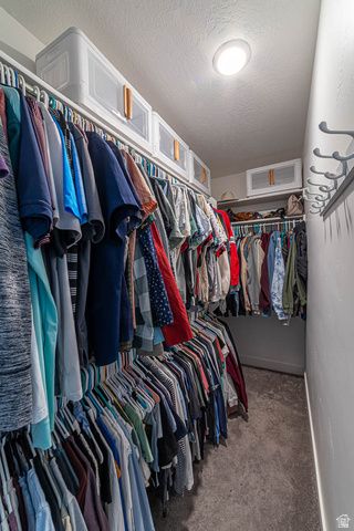 6047 W STILLRIDGE DR, West Valley City, UT 84128