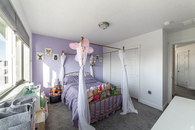 6047 W STILLRIDGE DR, West Valley City, UT 84128