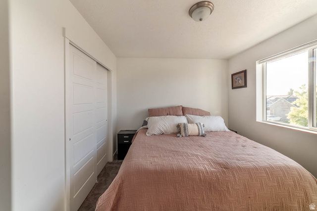 6047 W STILLRIDGE DR, West Valley City, UT 84128