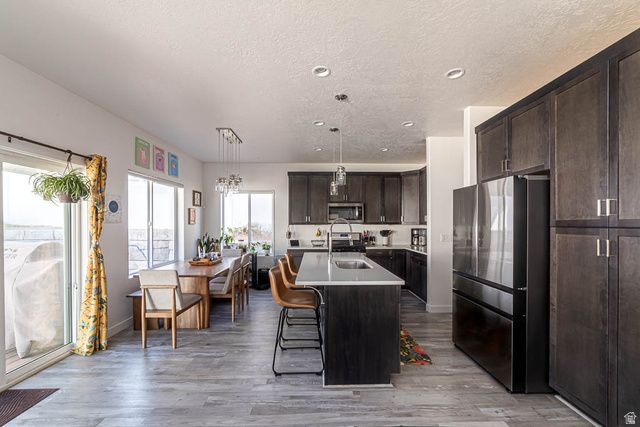 6047 W STILLRIDGE DR, West Valley City, UT 84128