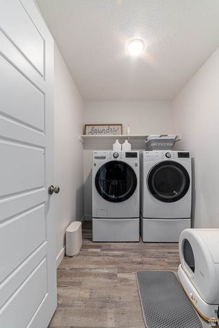 6047 W STILLRIDGE DR, West Valley City, UT 84128