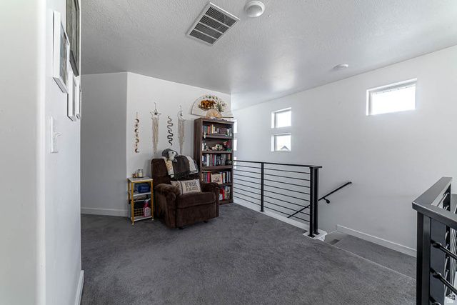 6047 W STILLRIDGE DR, West Valley City, UT 84128