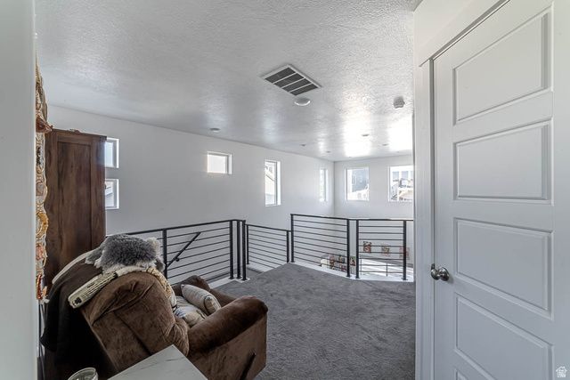 6047 W STILLRIDGE DR, West Valley City, UT 84128