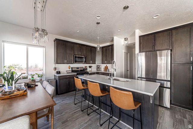 6047 W STILLRIDGE DR, West Valley City, UT 84128