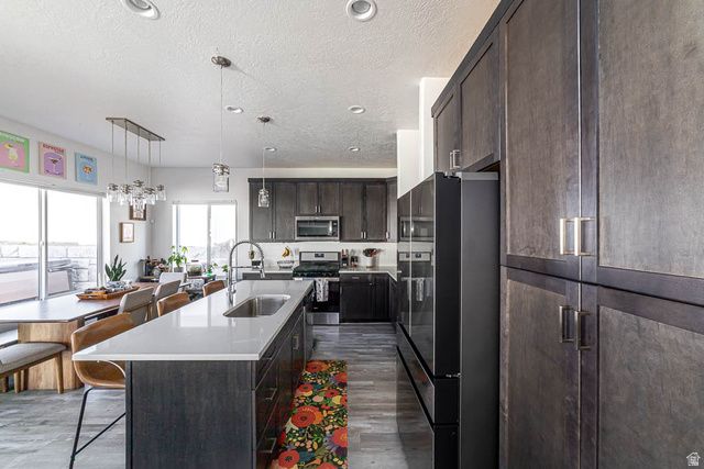 6047 W STILLRIDGE DR, West Valley City, UT 84128