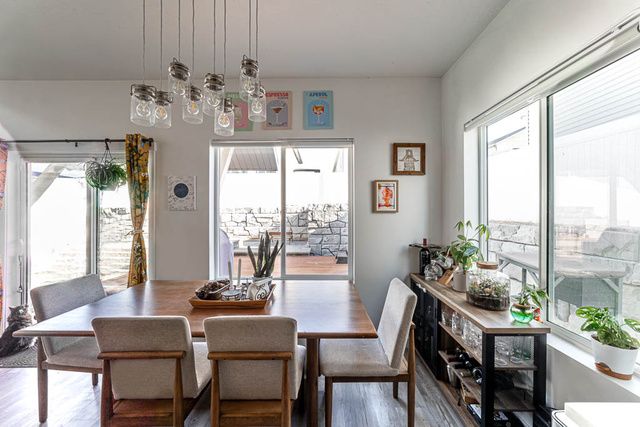 6047 W STILLRIDGE DR, West Valley City, UT 84128