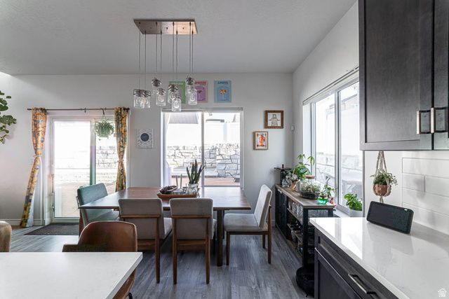 6047 W STILLRIDGE DR, West Valley City, UT 84128