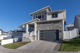 6047 W STILLRIDGE DR, West Valley City, UT 84128