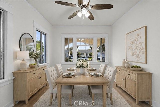 230 E Wilson, Rialto, CA 92376