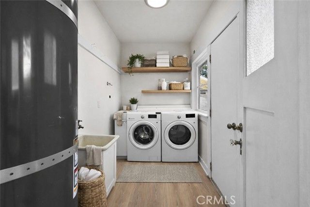 230 E Wilson, Rialto, CA 92376