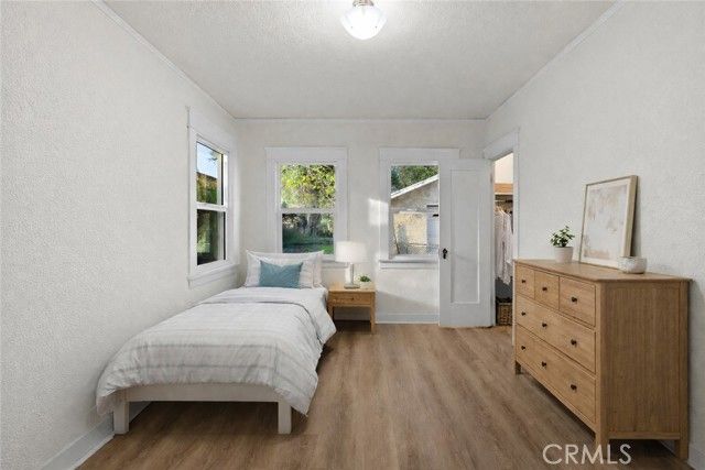 230 E Wilson, Rialto, CA 92376