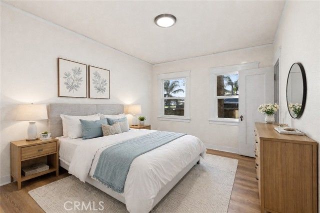 230 E Wilson, Rialto, CA 92376