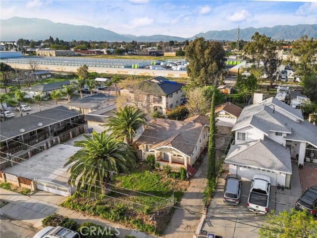 230 E Wilson, Rialto, CA 92376