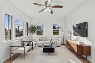 230 E Wilson, Rialto, CA 92376