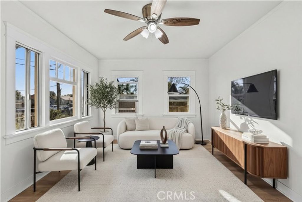 230 E Wilson, Rialto, CA 92376