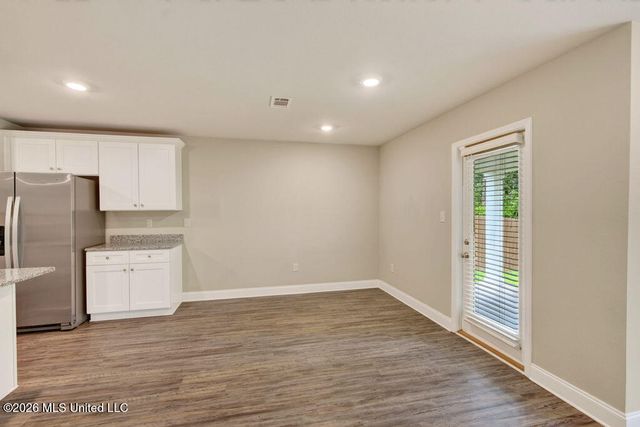 10180 Orchid Magnolia Drive, Gulfport, MS 39503