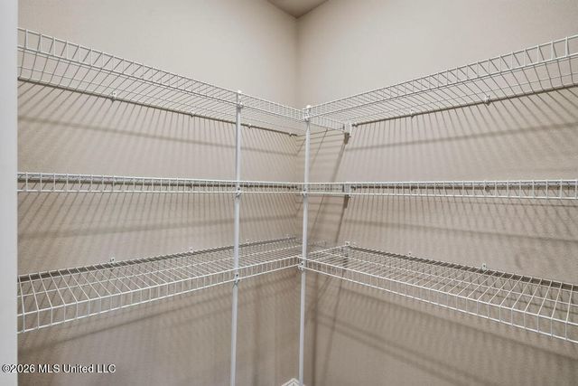 10180 Orchid Magnolia Drive, Gulfport, MS 39503