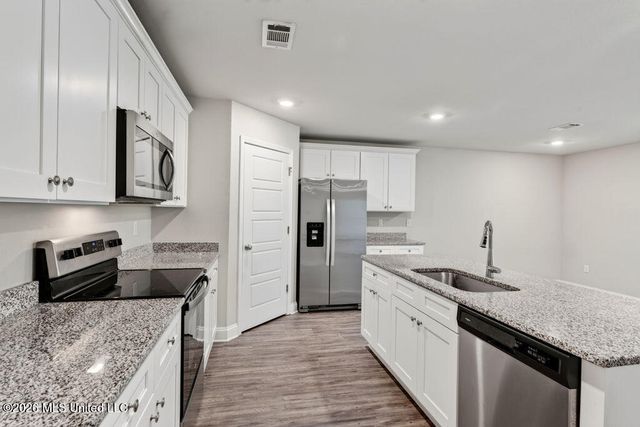 10180 Orchid Magnolia Drive, Gulfport, MS 39503