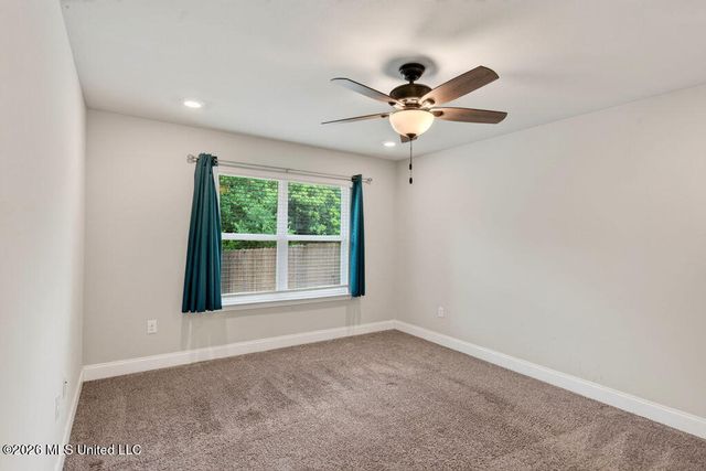 10180 Orchid Magnolia Drive, Gulfport, MS 39503