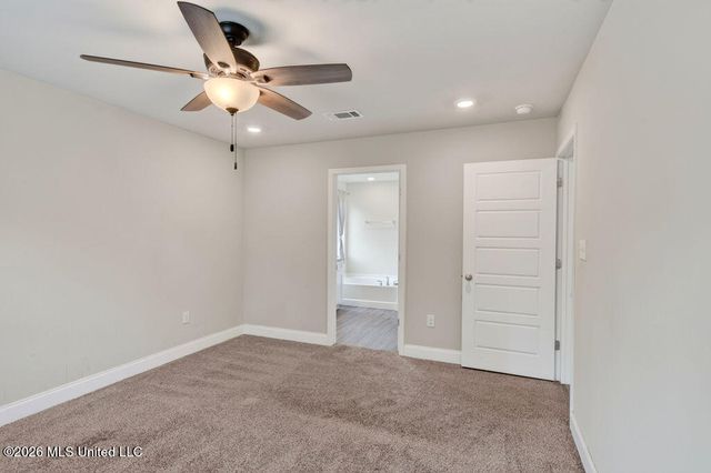 10180 Orchid Magnolia Drive, Gulfport, MS 39503