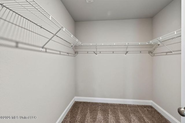10180 Orchid Magnolia Drive, Gulfport, MS 39503