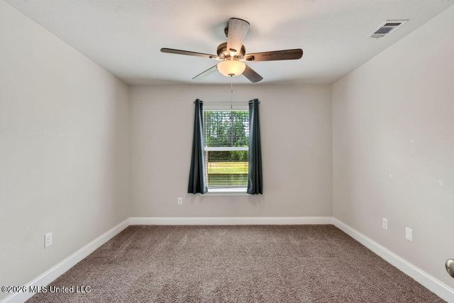 10180 Orchid Magnolia Drive, Gulfport, MS 39503