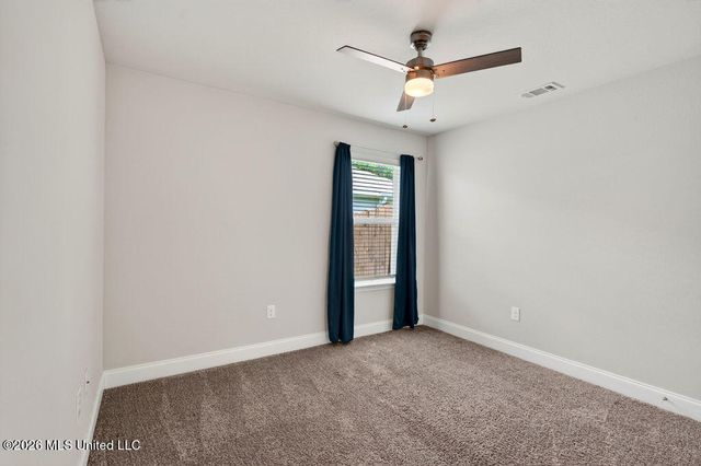 10180 Orchid Magnolia Drive, Gulfport, MS 39503