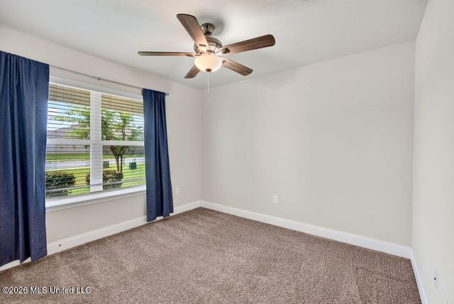 10180 Orchid Magnolia Drive, Gulfport, MS 39503