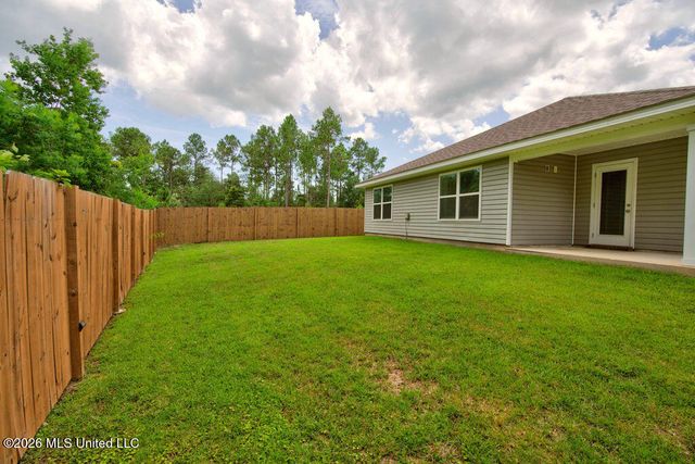 10180 Orchid Magnolia Drive, Gulfport, MS 39503