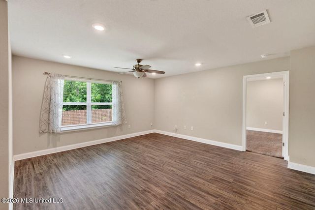 10180 Orchid Magnolia Drive, Gulfport, MS 39503
