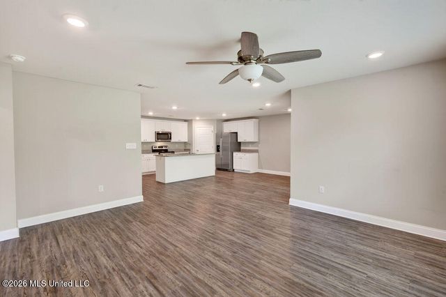 10180 Orchid Magnolia Drive, Gulfport, MS 39503