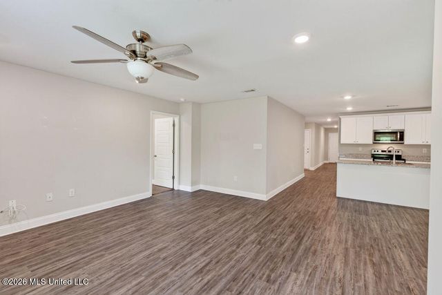 10180 Orchid Magnolia Drive, Gulfport, MS 39503
