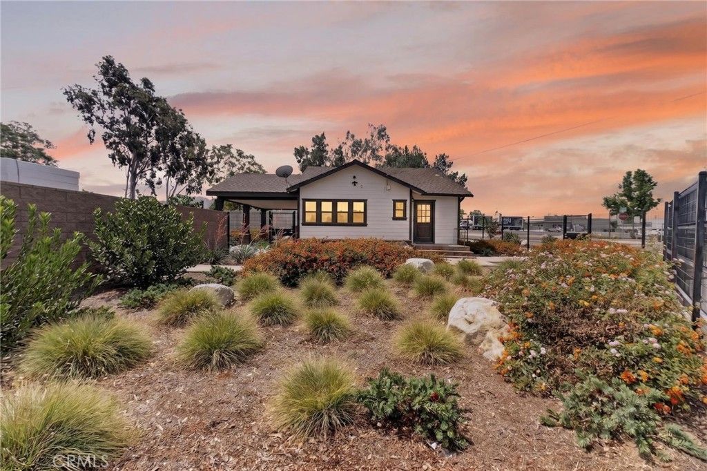 791 Sixth St, Norco, CA 92860 — photo 2