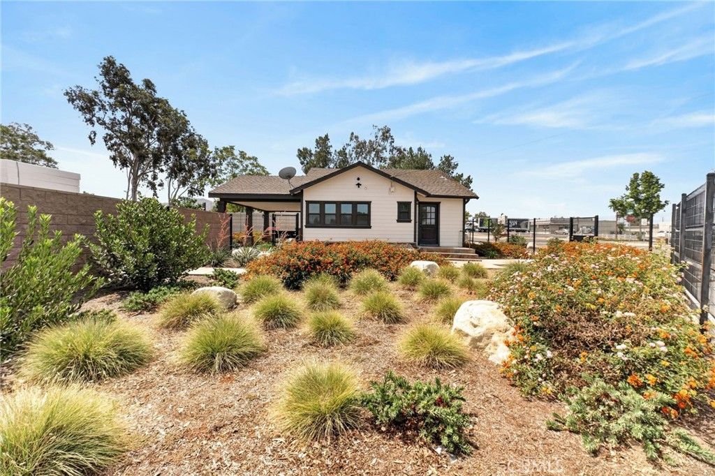791 Sixth St, Norco, CA 92860 — photo 3