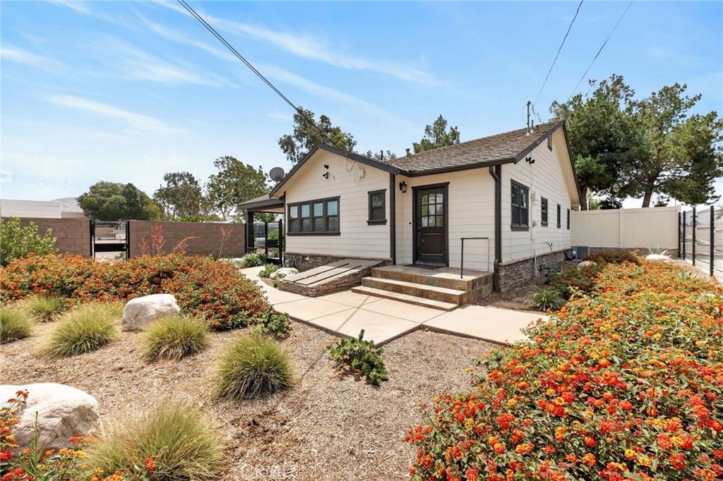 791 Sixth St, Norco, CA 92860 — photo 4