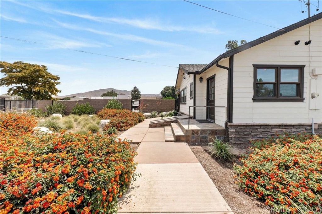 791 Sixth St, Norco, CA 92860 — photo 5