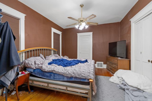 308 S State Street, Kendallville, IN 46755