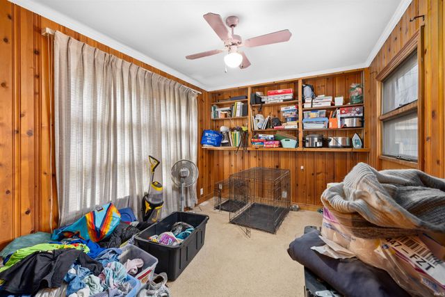 308 S State Street, Kendallville, IN 46755