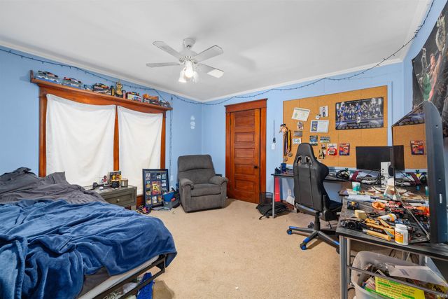 308 S State Street, Kendallville, IN 46755