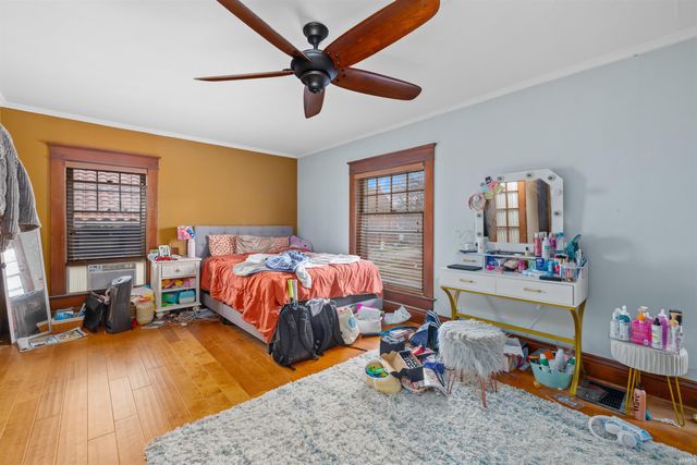 308 S State Street, Kendallville, IN 46755