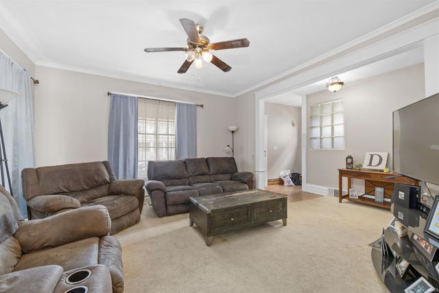 308 S State Street, Kendallville, IN 46755