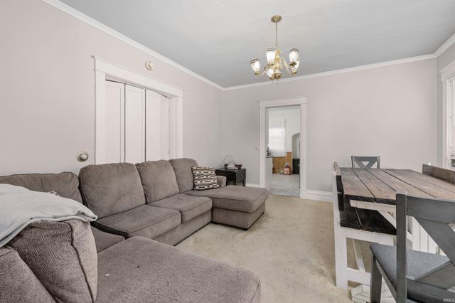 308 S State Street, Kendallville, IN 46755