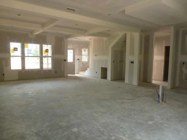 17 Miller Farm, Clarksville, TN 37043